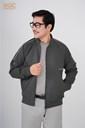 WAJKBD133M copy 3 Ảnh của Áo bomber 2 lớp